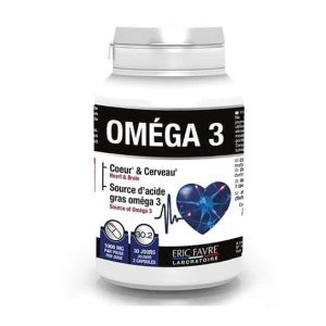 omega3-eric-favre