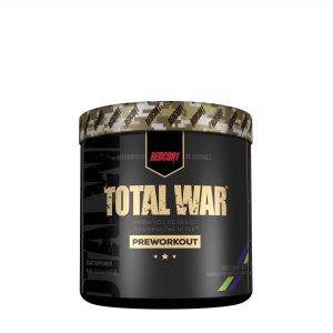 total-war-redcon1