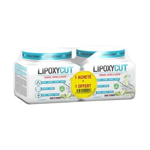 lipoxycut-eric-favre