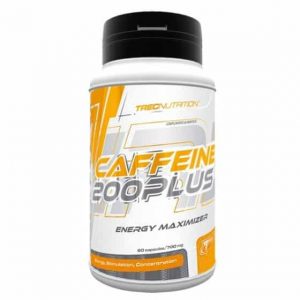 caféine-trec-nutrition