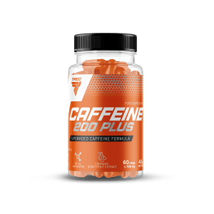 caffeine-200-trec-nutrition
