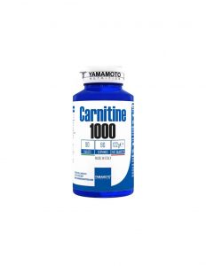 yamamoto-carnitine-1000