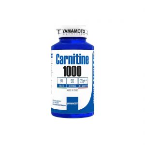 yamamoto-carnitine-1000