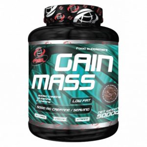 gain-mass-asl