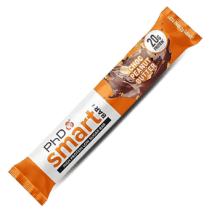 phd-smart-bar
