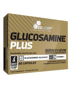 glucosamine-olimp-articulation