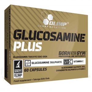 glucosamine-olimp-articulation