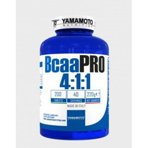 bcaa-4.1.1-yamamoto