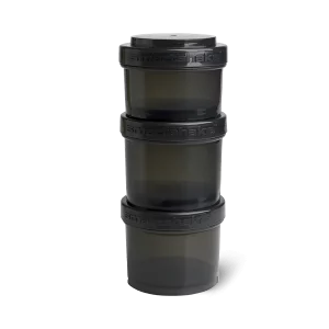 SMARTSHAKE - POWDER CONTAINER