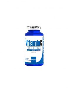 vitamine-c-yamamoto