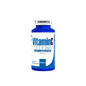 vitamine-c-yamamoto