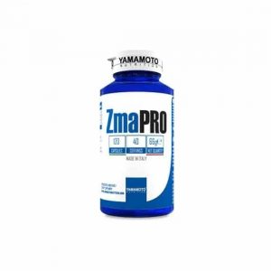 zma-yamamoto-musculation