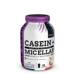 caseine-micellar-musculation