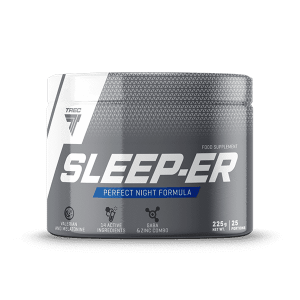 sleeper-trec-nutrition