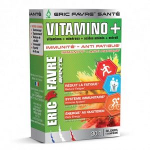 vitamino+-eric-favre