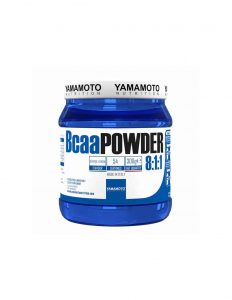 bcaa-8.1.1-yamamoto
