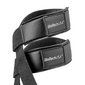sangle-tirage-biotech