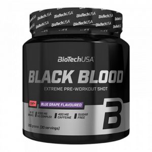 black-blood-biotech