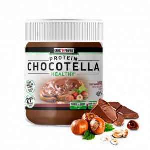 chocotella-eric-favre