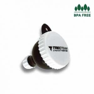 FUNNEL