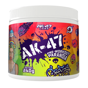 ak47-pre-workout