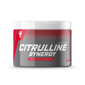 citrulline-trec-nutrition