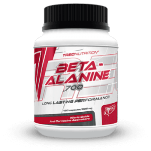 beta-alanine-musculation