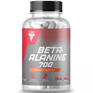 beta-alanine-trec-nutrition
