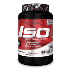 iso-zero-asl