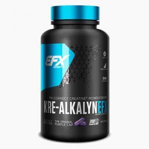 kre-alkalyn-efx