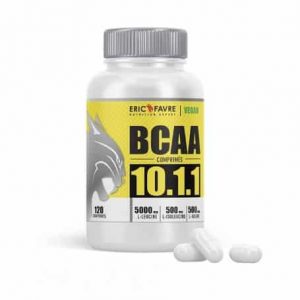 bcaa-eric-favre