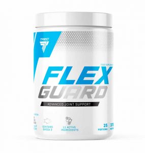 flexguard-trec-nutrition