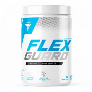 flexguard-trec-nutrition