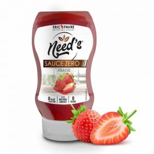sauce-zero-diététique