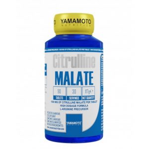 citrulline-yamamoto-musculation