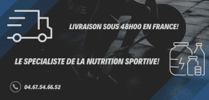 nutrition sportive montpellier