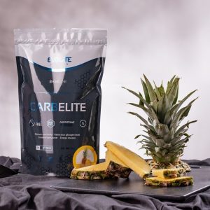 carbelite-evolite-thefitshop