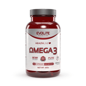 omega-3-musculation