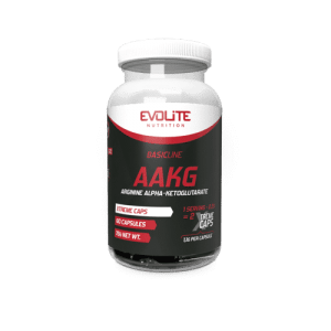 aakg-musculation-evolite