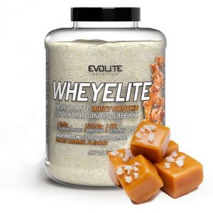 whey-elite-thefitshop