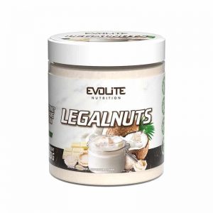 legalnuts-evolite-thefitshop