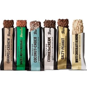 barebells-proteine-bar