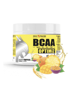 bcaa-optimiz-ericfavre