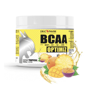 bcaa-optimiz-ericfavre