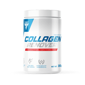 collagen-hydrolisé-poudre