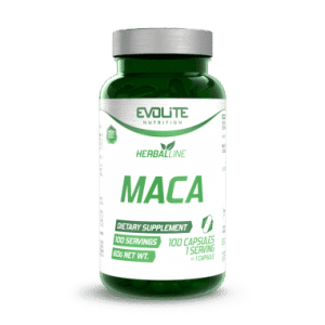 maca-testostérone-thefitshop
