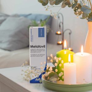 melatovil-yamamoto-mélatonine