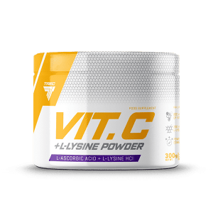 vitamine-c-lysine