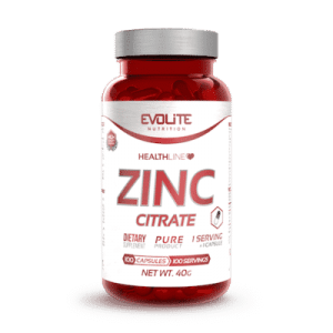 zinc-evolite-thefitshop