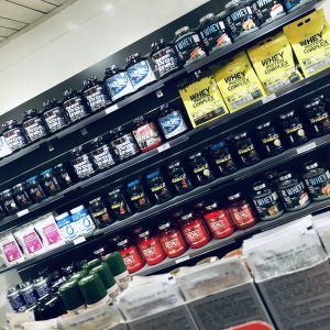 nutrition-sportive-montpellier